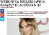 Jeśli nie masz prywatnego samolotu daleko Ci do 