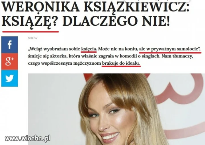 Jeśli nie masz prywatnego samolotu daleko Ci do 