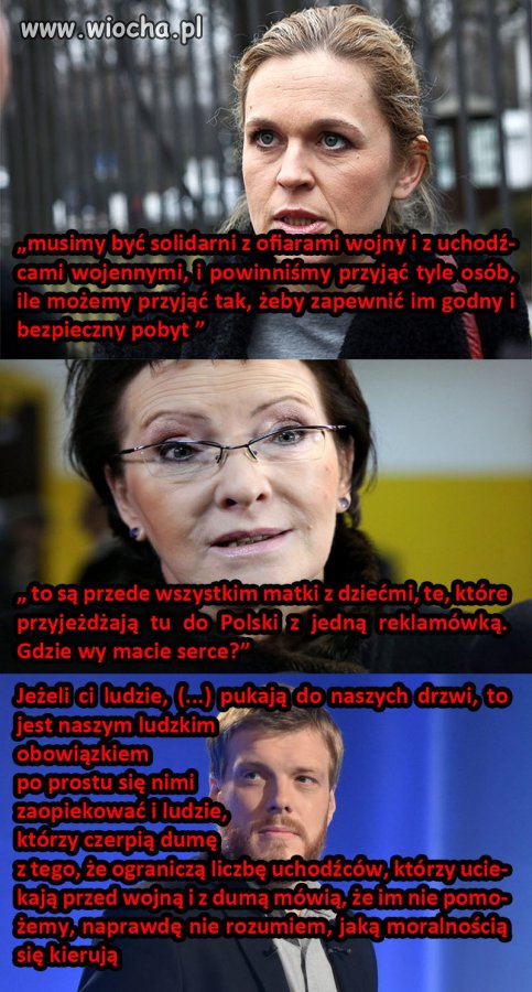 A co by było gdyby