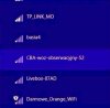 Nowe wifi na mieście