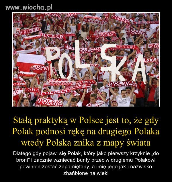 Praktyka