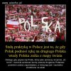 Praktyka