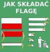 Lewacka głupota jest bezdenna.