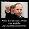 Breivik