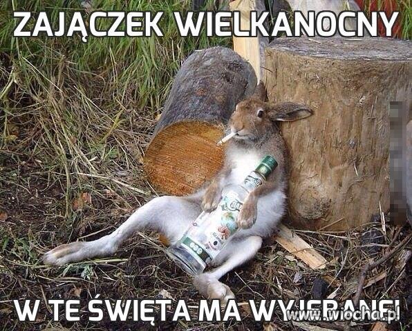 Nadchodzą święta