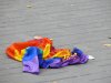 Ukraina przygotowuje się do legalizacji homo małżeństw 