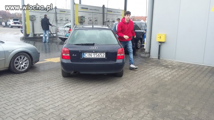 Nawet w święta bez kolejki