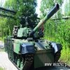 Muzułmanie wierzą w 72 dziewice czekające na nich 
