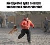 Biedny 
