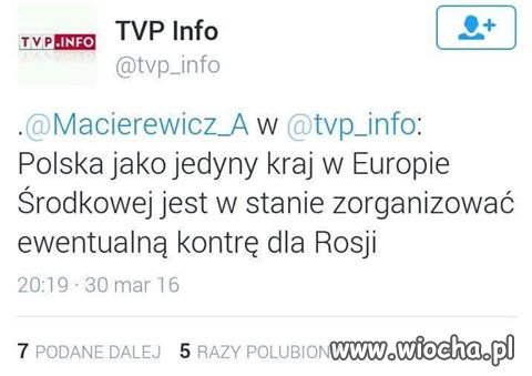 Hahahahahahahahahahahahahahah 