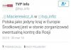 Hahahahahahahahahahahahahahah 