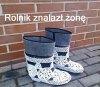 Rolnik znalazł żonę 