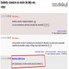 Polski Karel Gott