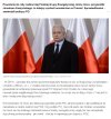 Miało nie być kolesiostwa. 