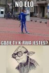 Romantyk ...