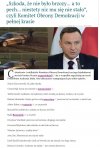Po czym poznać BYDŁO ??