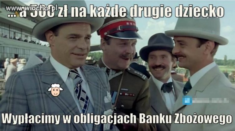 Od 2017