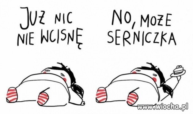Świateczne True Story