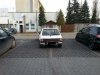 Parkowanie king level