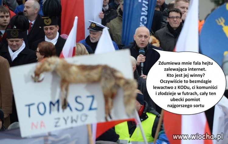 Mowa miłości