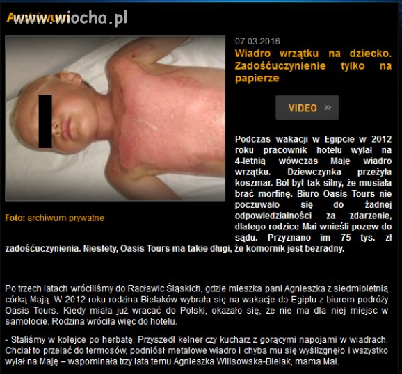 Jedź na wakacje
