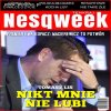 Nowy Nesqweek