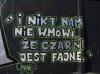 Prezes też coś kiedyś próbował