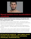 Wszyscy tylko chcą nas uświadamiać i pouczać