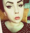 Make up