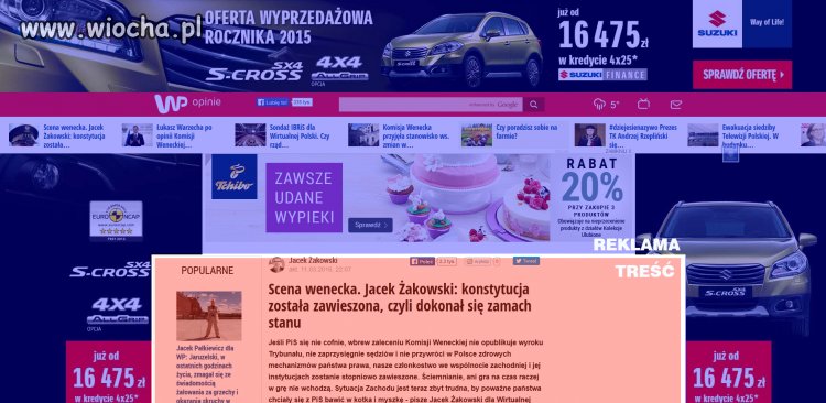 Subtelna reklama