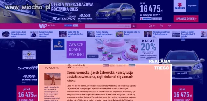 Subtelna reklama