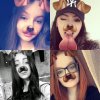 Co to za durna moda?
