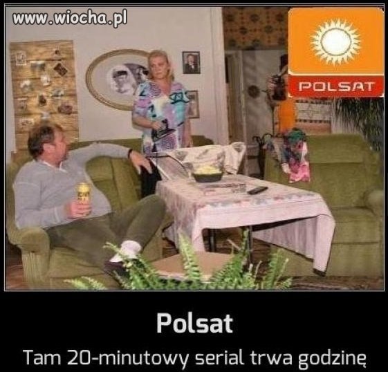 Polsat