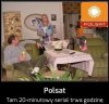 Polsat