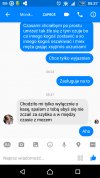 Pozdrawiam 