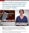 Niemcy wściekli na Polaków