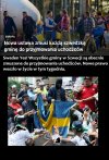 Był kiedyś taki kraj jak Szwecja ...