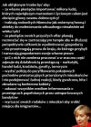 Jednak Niemcy przeglądają na oczy, w dwóch 