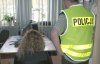 Matka zabiła 7 letnią córkę i zraniła ciężko syna.