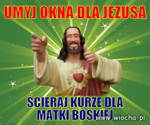 Idą Święta