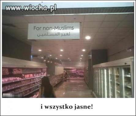 Zrobić dla nich w Polsce tylko jeden 