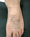 Ło matko-przesłanie