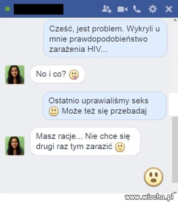 Wyjątkowo