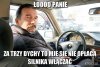 Rychu taxi driver