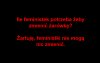 Feministki