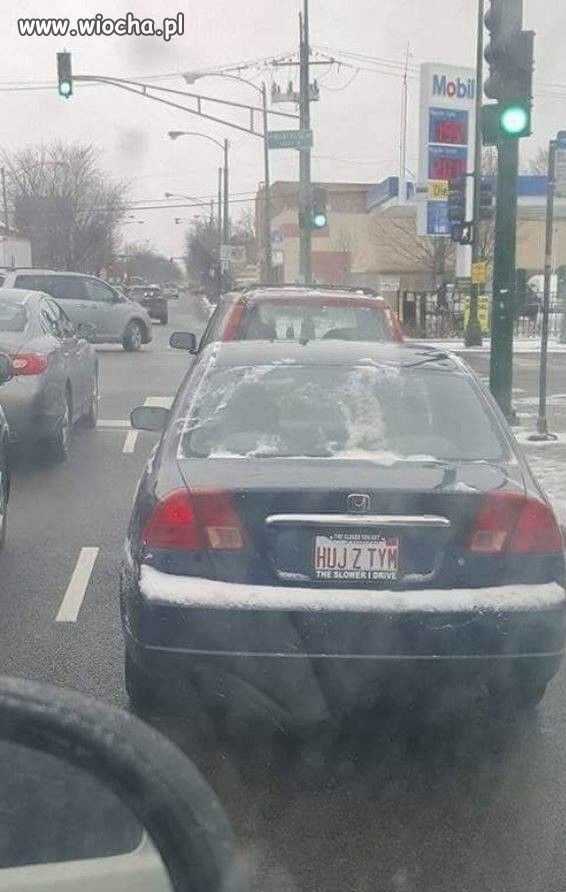 Nasi 