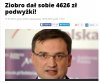 Dobra zmiana 