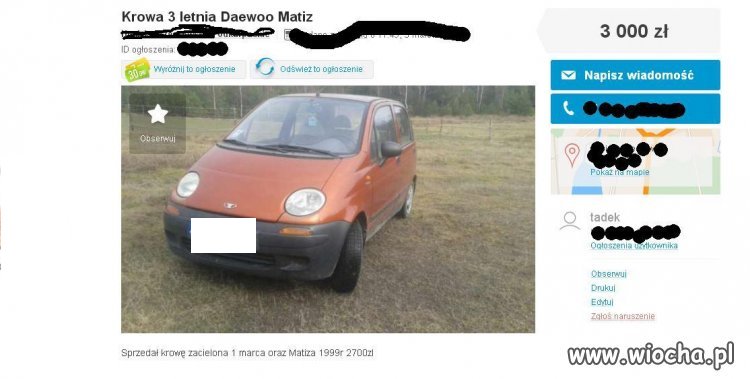 Wieś tańczy, wieś śpiewa..
