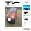Wieś tańczy, wieś śpiewa..
