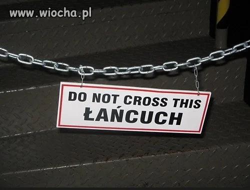 Translator chyba od wujka Google